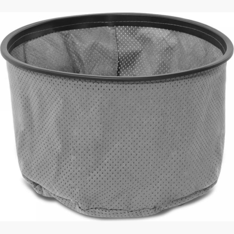 Vacuum Cleaner Accessory|DAEWOO|Pre-Filter Bag|Model DAVC 60PF|For DAVC 6025S, DAVC 6030S|DAVC60PF