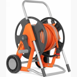 HOSE CART SET 25M/DWR 2126 DAEWOO
