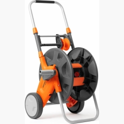 HOSE CART/DWR 2050 DAEWOO