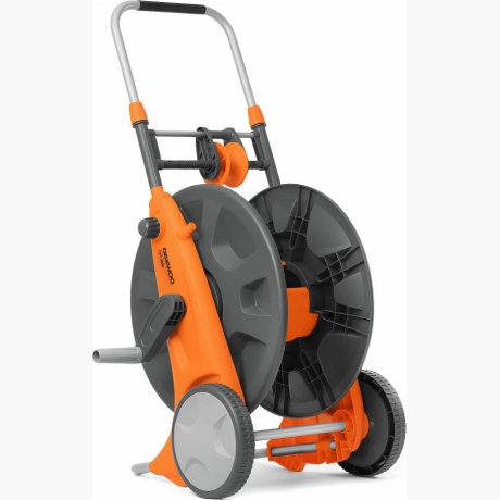 HOSE CART METAL BASE/DWR 2090 DAEWOO
