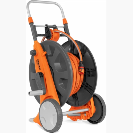 HOSE CART SET 30M/DWR 2131 DAEWOO