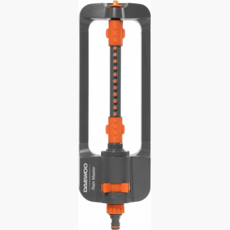 GARDEN SPRINKLER RAIN MASTER/270M2 DWS 2020 DAEWOO