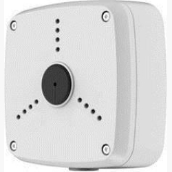 JUNCTION BOX UNIVERSAL/PFA122 DAHUA