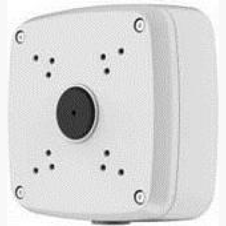 JUNCTION BOX UNIVERSAL/PFA121 DAHUA