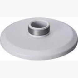 CAMERA ACC HANGING MOUNT/ADAPTER PFA102 DAHUA
