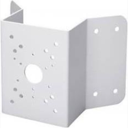 CAMERA ACC CORNER MOUNT/BRACKET PFA151 DAHUA