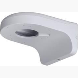 CAMERA WALL BRACKET/PFB203W DAHUA