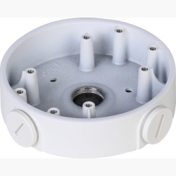 JUNCTION BOX/PFA139 DAHUA