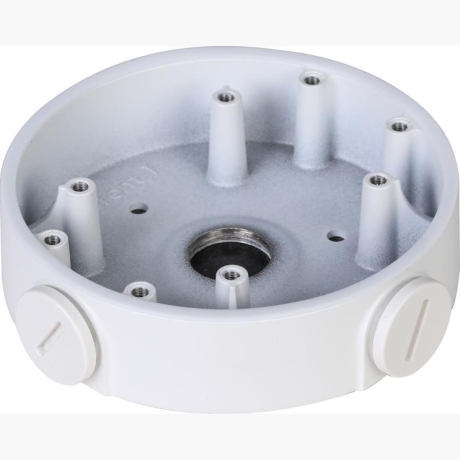 JUNCTION BOX/PFA139 DAHUA