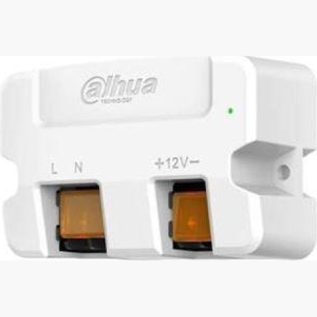 POWER ADAPTER 12V 1.5A/PFM320D-015 DAHUA