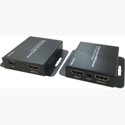 I/O VIDEO EXTENDER HDMI 1CH FU/PFM700-E DAHUA