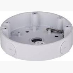 JUNCTION BOX/PFA138 DAHUA