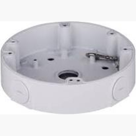 JUNCTION BOX/PFA138 DAHUA