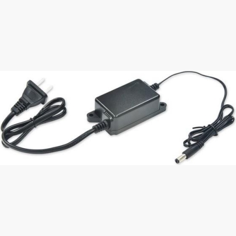 POWER ADAPTER 12V 1A/PFM321D-EN DAHUA