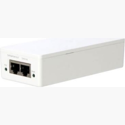 NET POE INJECTOR 30W/TAM1GT1GT-30 DAHUA