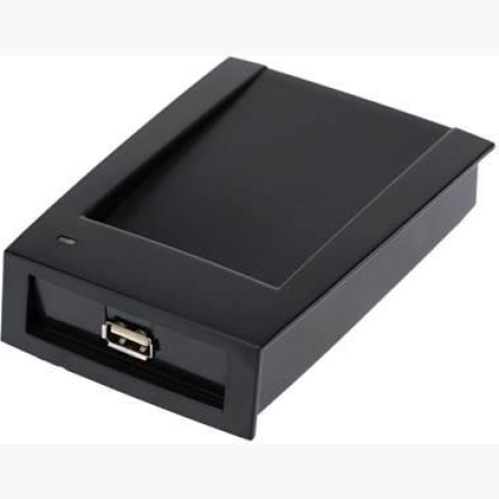 CARD ISSUER MIFARE USB/ASM100 DAHUA