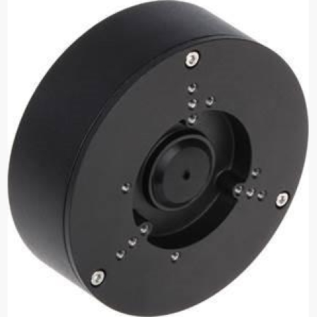JUNCTION BOX UNIVERSAL/PFA130-E-BLACK DAHUA