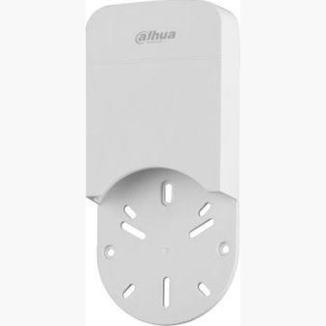 JUNCTION BOX UNIVERSAL/PFA12A DAHUA