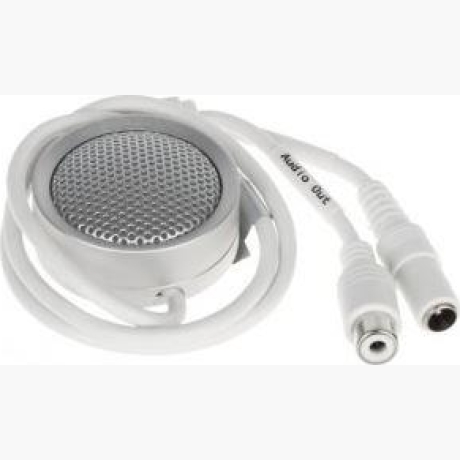 AUDIO MICROPHONE MODULE/HAP120 DAHUA
