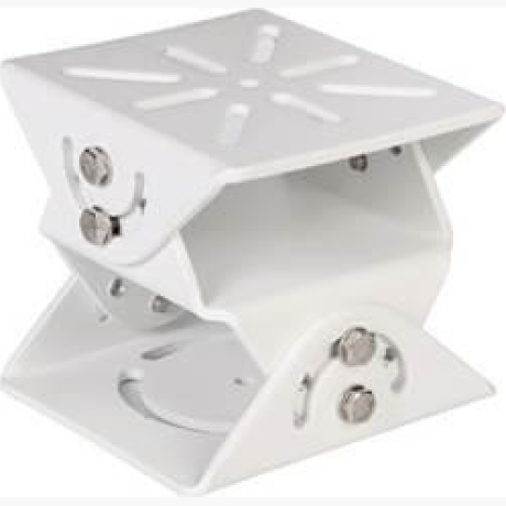 NET CAMERA ACC MOUNT ADAPTER/PFA162 DAHUA