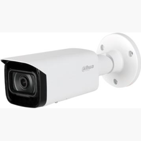 NET CAMERA 2MP IR BULLET/IPC-HFW5241T-ASE-0280B DAHUA