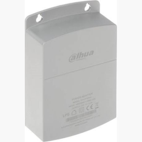 POWER ADAPTER 12V 2A/PFM300 DAHUA