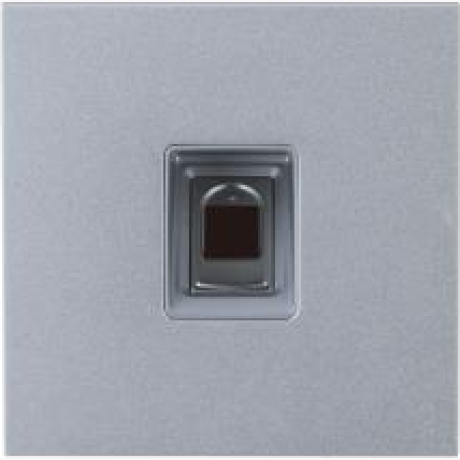ENTRY PANEL MODULE FINGERPRINT/VTO4202F-MF DAHUA