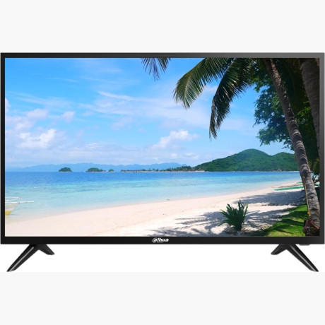 DISPLAY LCD 32"/DHI-LM32-F200 DAHUA