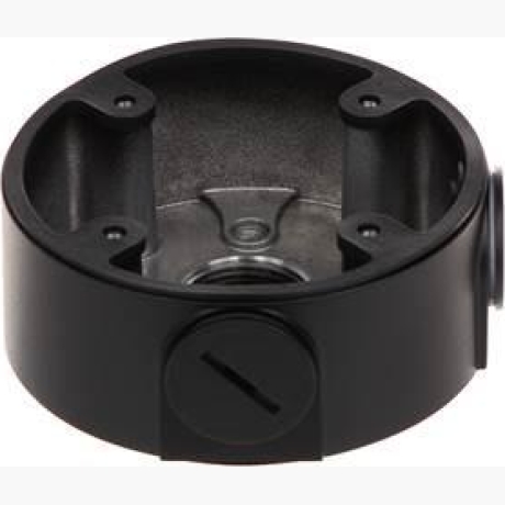 JUNCTION BOX/PFA13A-E-BLACK DAHUA