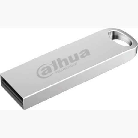 MEMORY DRIVE FLASH USB2 32GB/USB-U106-20-32GB DAHUA