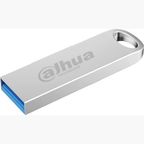MEMORY DRIVE FLASH USB3 64GB/USB-U106-30-64GB DAHUA