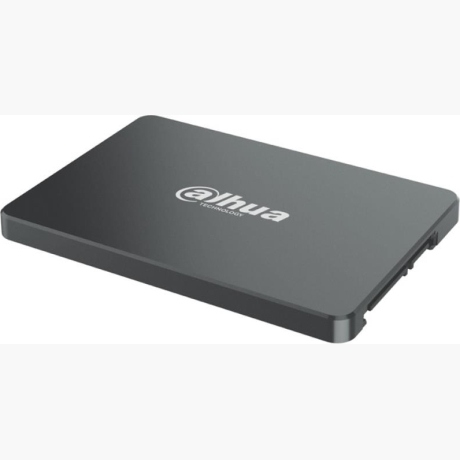 SSD|DAHUA|DHI-SSD-C800A|120GB|SATA 3.0|TLC|Write speed 460 MBytes/sec|Read speed 550 MBytes/sec|2,5"|MTBF 1500000 hours|SSD-C800AS120G