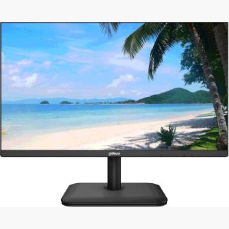 LCD Monitor|DAHUA|LM22-F200|21.45"|1920x1080|16:9|6.5 ms|LM22-F200