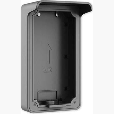 ENTRY PANEL ACC RAIN COVER/VTM07R DAHUA