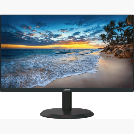 LCD Monitor|DAHUA|DHI-LM22-H200|21.45"|1920x1080|16:9|60HZ|6.5 ms|Speakers|LM22-H200
