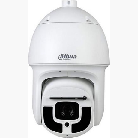 NET CAMERA 8MP IR PTZ DOME/SD8A840-HNF-PA DAHUA