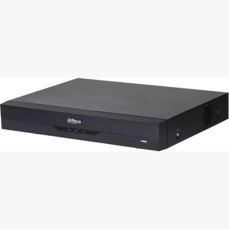 DVR 16CH HDCVI PENTABRID AI/XVR5116HS-I3 DAHUA