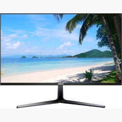 LCD Monitor|DAHUA|LM27-B200|27"|1920x1080|16:9|60Hz|6.5 ms|DHI-LM27-B200