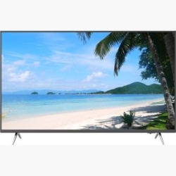 DISPLAY LCD 50"/DHI-LM50-F400 DAHUA