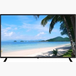 DISPLAY LCD 55"/DHI-LM55-F400 DAHUA