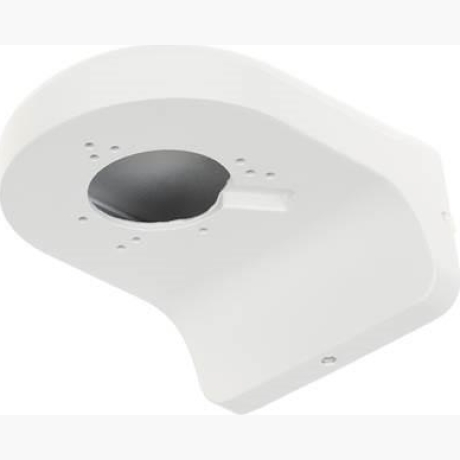 CAMERA ACC WALL MOUNT/PFB205W-E DAHUA