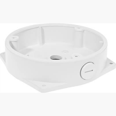 JUNCTION BOX/PFA132-E DAHUA