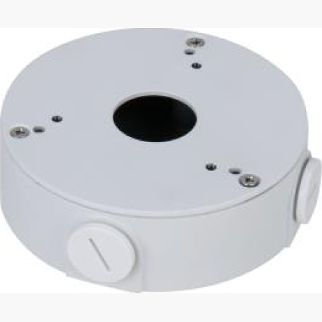 JUNCTION BOX/PFA13G DAHUA
