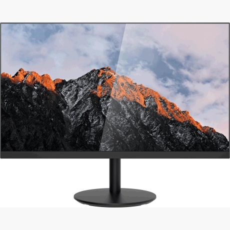 LCD Monitor|DAHUA|DHI-LM27-A200|27"|Panel VA|1920x1080|16:9|60Hz|5 ms|Tilt|DHI-LM27-A200