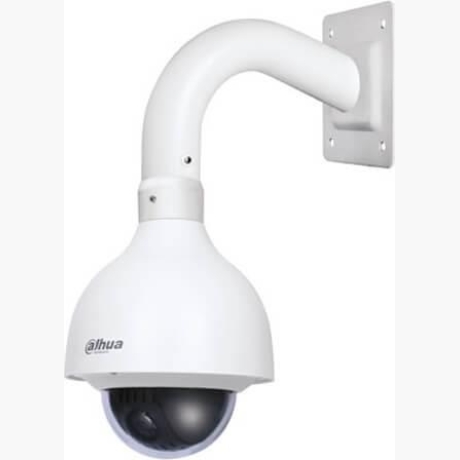 NET CAMERA 2MP PTZ DOME/SD50225DB-HNY DAHUA