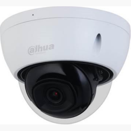 NET CAMERA 4MP IR DOME/IPC-HDBW2441E-S-0280B DAHUA