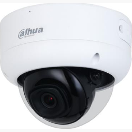 NET CAMERA 5MP IR DOME/HDBW3541E-AS-0280B-S2 DAHUA