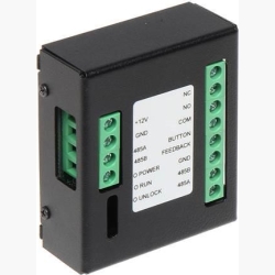 DOOR CONTROLLER MODULE EXT./DEE1010B-S2 DAHUA