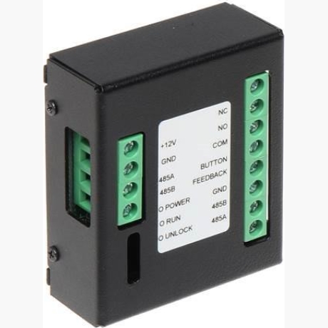 DOOR CONTROLLER MODULE EXT./DEE1010B-S2 DAHUA