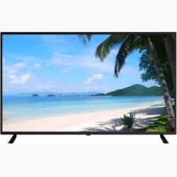 DISPLAY LCD 43"/DHI-LM43-F400 DAHUA
